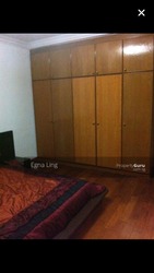Blk 893B Woodlands Drive 50 (Woodlands), HDB Executive #172300292